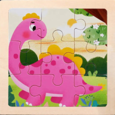 Jouet-en-bois-puzzle-dinosaure-brachiosaure