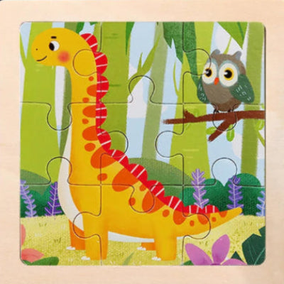 Jouet-en-bois-puzzle-dinosaure-diplodocus