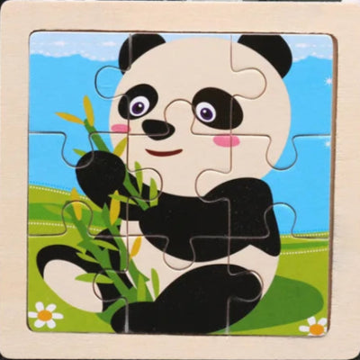 Jouet-en-bois-puzzle-panda