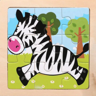 Jouet-en-bois-puzzle-zebre