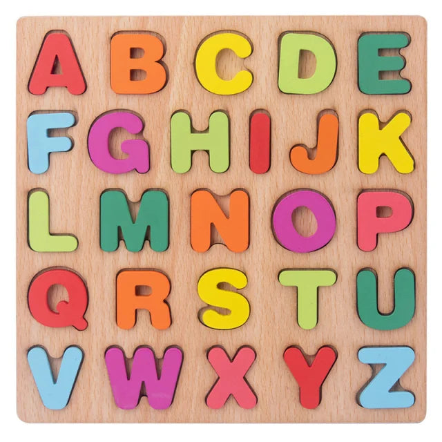 Jouets-en-bois-alphabet-Montessori-enfant-3-ans