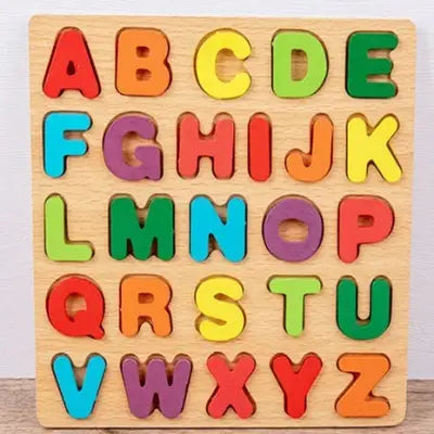 Jouets-en-bois-alphabet-Montessori-enfant-6-ans