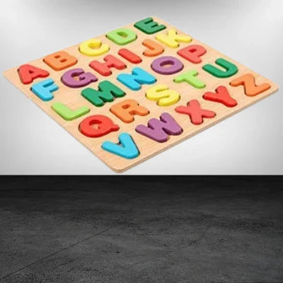 Jouets-en-bois-alphabet-Montessori-qualite