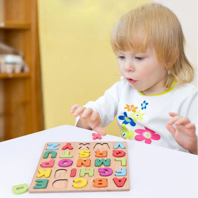 jouet-en-bois-puzzle-Montessori-Alphabet-motivation